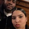 aniyarenee12